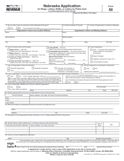 7119857-f_50-50-nebraska-application--nebraska-department-of-revenue-other-forms-revenue-ne