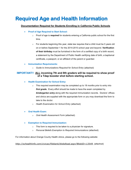 71201256-required-age-and-health-information-packet-orange-county-ocde