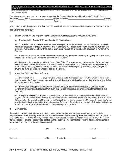 81 employment contract amendment template page 2 - Free to Edit ...