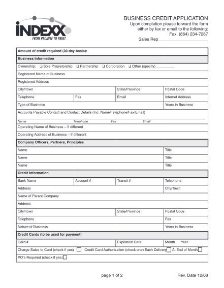 71205287-business-credit-application-indexxcom