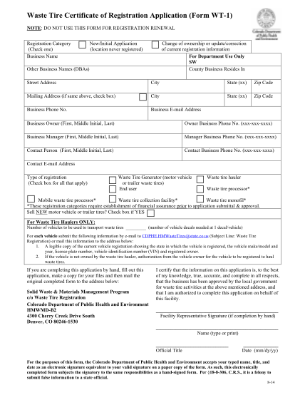 71210313-application-for-bingo-raffles-license-colorado-secretary-of-state-sos-state-co