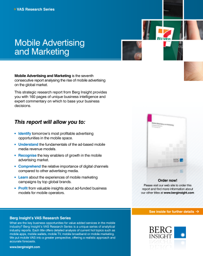 71217304-mobile-advertising-and-marketing-is-the-seventh