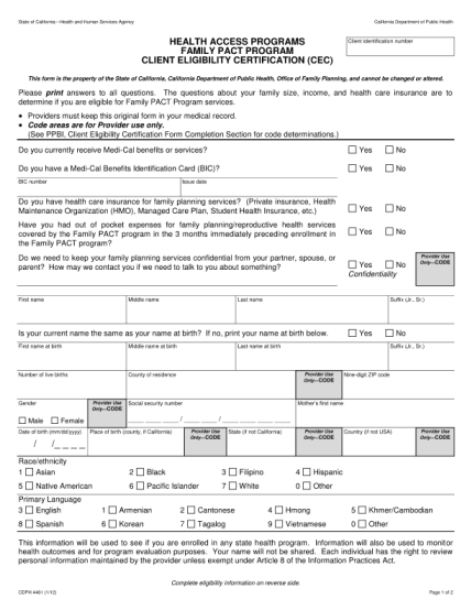 7122363-fillable-renewal-of-family-pact-card-form-plannedparenthood