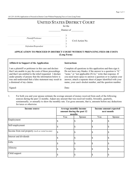 18-affidavit-of-support-fee-page-2-free-to-edit-download-print