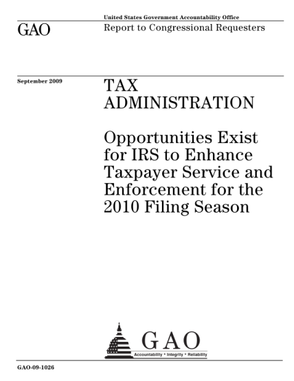 7122609-fillable-1026-tax-form-gao