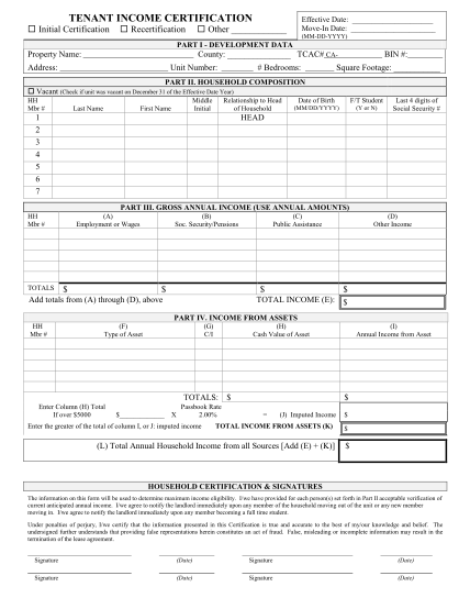 7122767-fillable-2012-fillable-tenant-income-certification-form-treasurer-ca