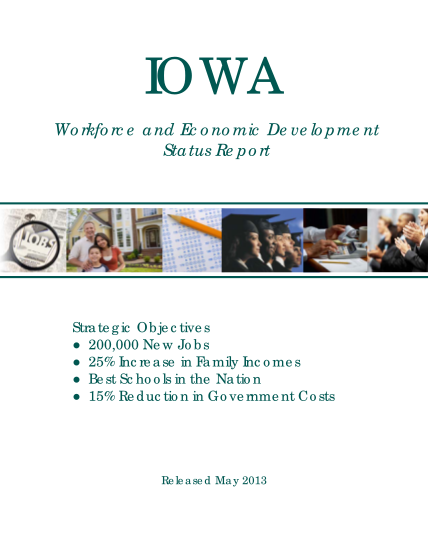 71234844-workforce-and-economic-development-status-report-iowaworkforce