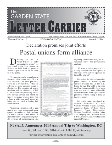 71237987-gslc-issue-1-spring-2014-new-jersey-state-association-of-letter