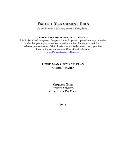 7124142-cost20manage-ment20plan-cost-management-plan-template-other-forms