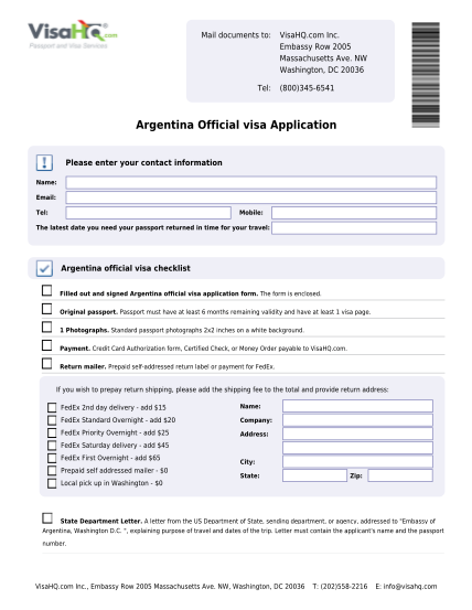 71247154-argentina-visa-application-for-citizens-of-united-states-argentina-visa-application-for-citizens-of-united-states