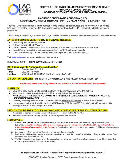 71256525-in-re-mh2008-002393-income-maintenance-manual-lacdmh-lacounty