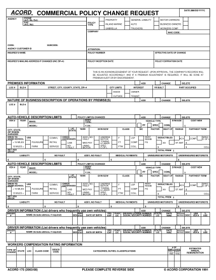 7126926-fillable-commercial-policy-form