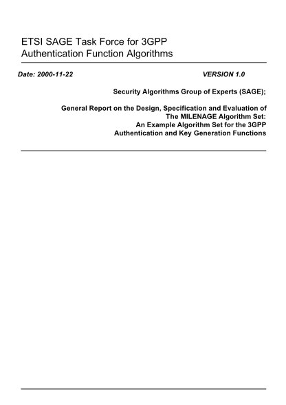 7127251-fillable-etsi-full-form-security-algorithms-group-of-experts-sage-evaluation-3gpp