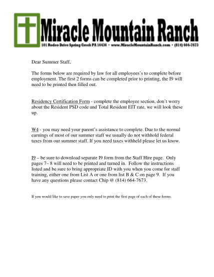 71275161-form-w-4-miracle-mountain-ranch-mmrm