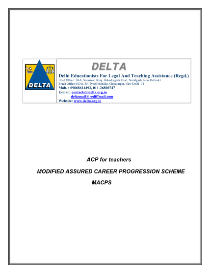 71275296-1492-funds-esa-transfer-form11082011doc-instructions-for-form-5498-esa-coverdell-esa-contribution-information-delta-org