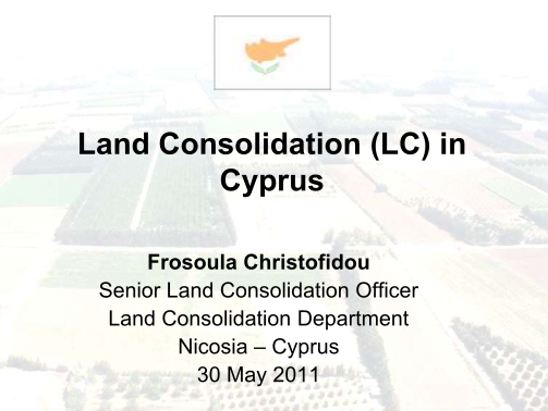 71275297-land-consolidation-in-cyprus-past-present-future-instructions-for-form-5498-esa-coverdell-esa-contribution-information-hochschule-bochum