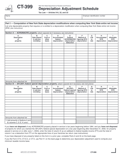 69-microsoft-word-equipment-bill-of-sale-template-page-2-free-to-edit