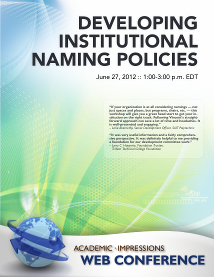 7128814-fillable-developing-institutional-naming-policies-form