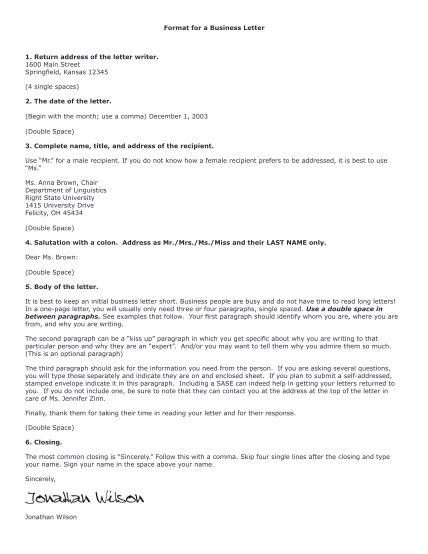 7129050-fillable-fillable-business-letter-format
