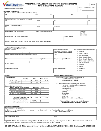 7129169-fillable-suffix-for-a-mother-vitalchek-form