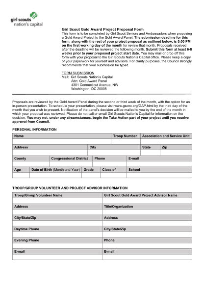 71302386-girl-scout-gold-award-project-proposal-form-girl-scout-council-gscnc
