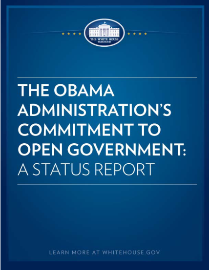 7131036-opengov_report-the-obama-administrations-commitment-to-open-other-forms-whitehouse