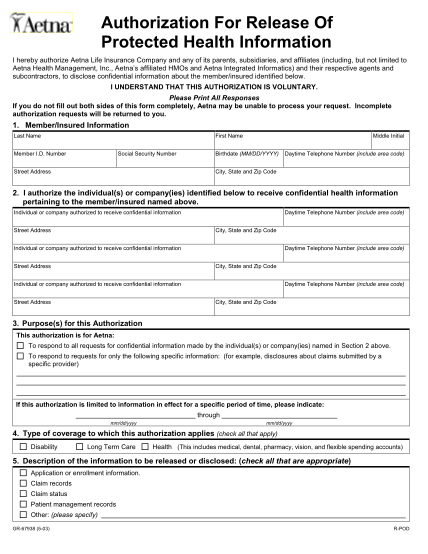 7131269-fillable-blank-patient-health-information-form