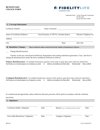 7131301-fillable-mesquite-isd-power-of-attorney-form-mesquiteisd