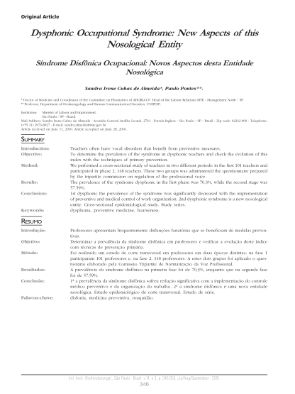 7132466-14-03-12-eng-dysphonic-occupational-syndrome-new-aspects-of-this-other-forms-internationalarchivesent