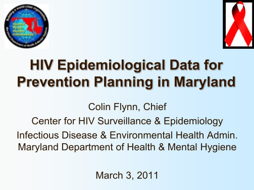 7132489-fillable-dhmh-statistics-hiv-form-ideha-dhmh-maryland