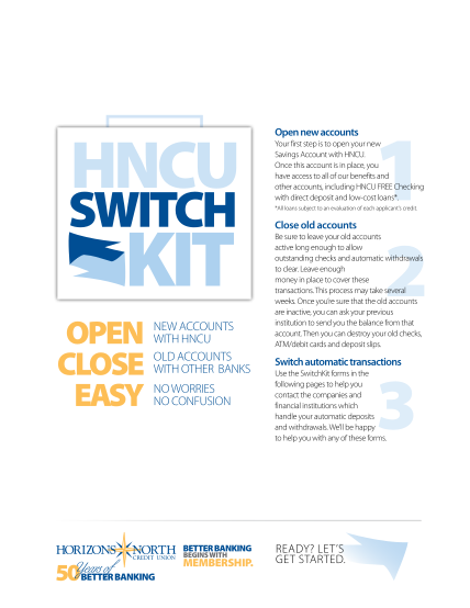 7132574-hncu_switch-move-your-accounts-to-hncu---horizons-north-credit-union-other-forms-hncu