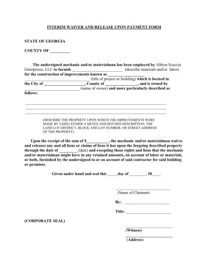 18 Contract Of Sale Of Goods Pdf Free To Edit Download And Print Cocodoc 7635