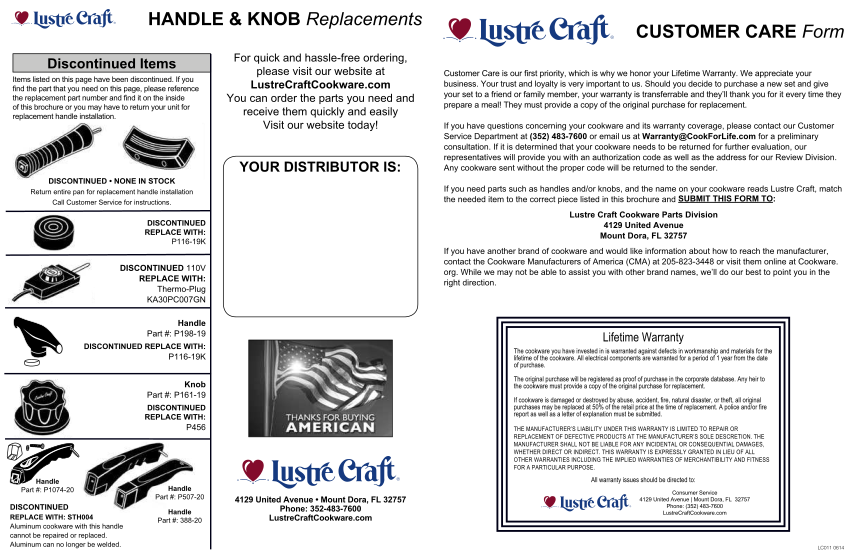 71330022-lustre-craft-cookware-replacement-handles