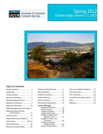 7133431-spring-12-socwebdoc-spring-2012-other-forms-uccs