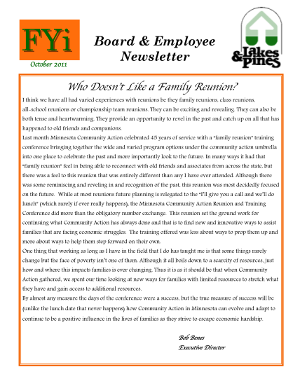 7134132-october20201-1-board-amp-employee-newsletter-other-forms-lakesandpines