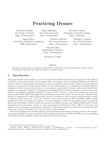 7134560-fillable-practicing-dynare-form-files-nyu