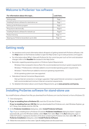 7134655-proseries_pro_g-sg_ty10-proseries-pro-guide--intuit-other-forms