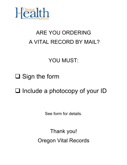 7134741-marryor-marriage-certificate--public-health---state-of-oregon-other-forms-public-health-oregon