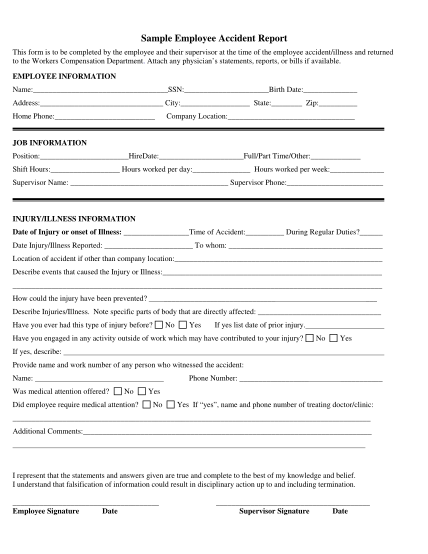 71347764-sample-employee-accident-report-this-form-is-to-be-completed-by-the-employee-and-their-supervisor-at-the-time-of-the-employee-accidentillness-and-returned-to-the-workers-compensation-department