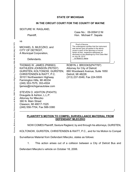 22-release-of-liability-form-car-accident-page-2-free-to-edit