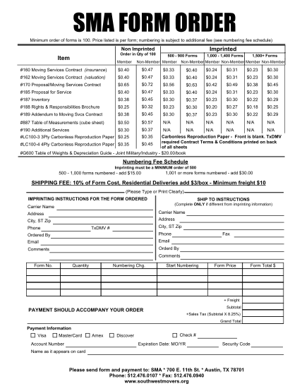 24 Simple Contract Agreement Page 2 Free To Edit Download Print 