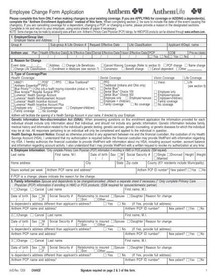 71352155-employee-change-form-application-national-benefits