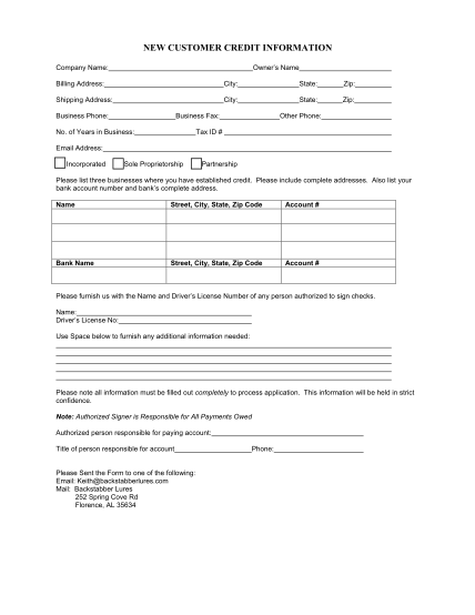 7135478-fillable-backstabber-certificate-pdf-form