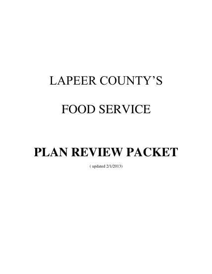 71355752-plan-review-packet-lapeer-county-health-department-lchd-lapeer