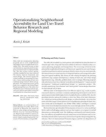 7135864-fillable-operationalizing-neighborhood-accessibility-krizek-form-kevinjkrizek