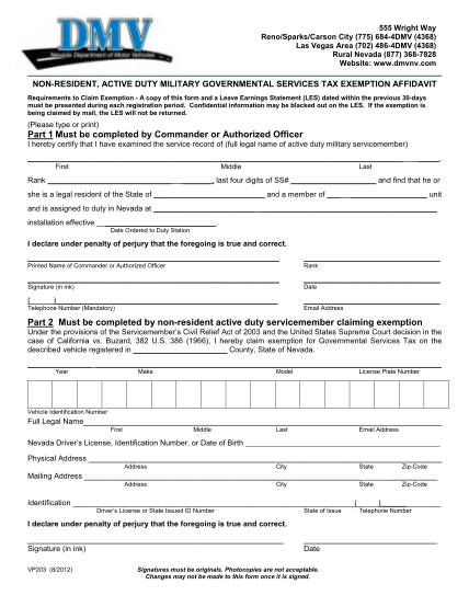 7136362-fillable-gst-exemption-affidavit-form