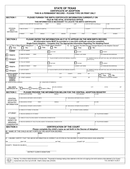 7136814-coa-certificate-of-adoption-other-forms