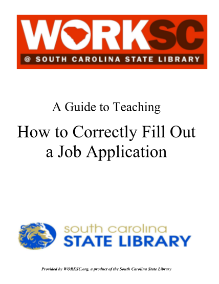 7137008-fillable-marie-smith-job-application-form-worksc