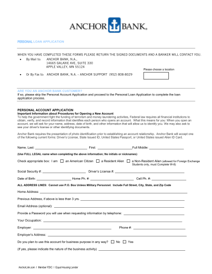 71372107-fillable-how-to-apply-for-personal-loan-online-anchor-bank-form