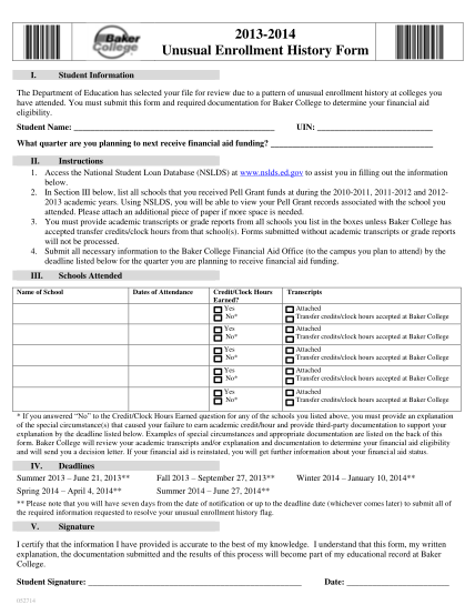 71374210-sbafact-sheet-baker